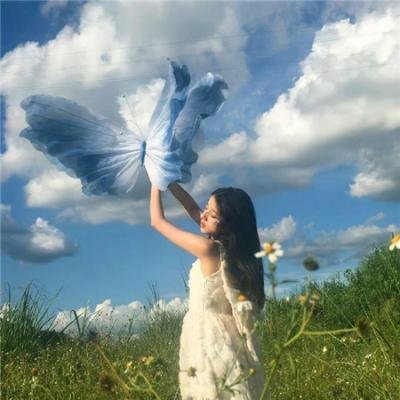 天才碰麻瓜
