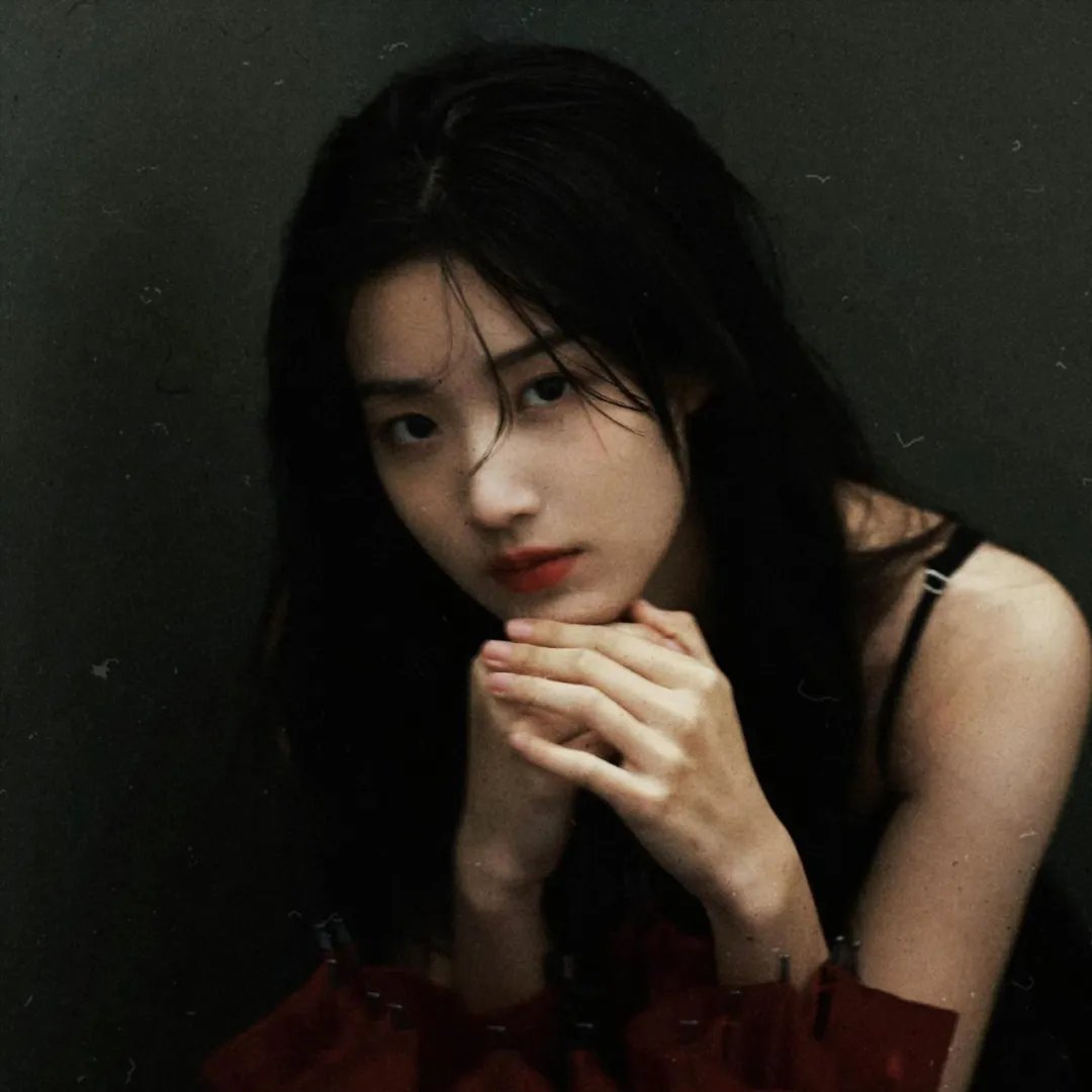 纽约之王