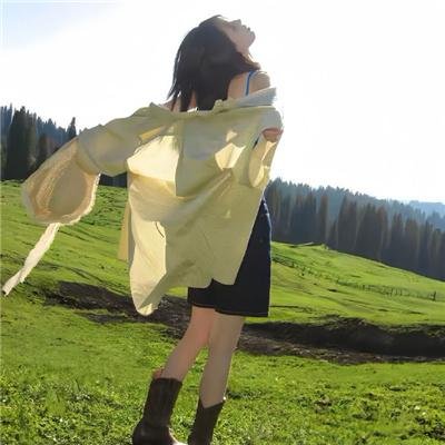 疯狂趴到家