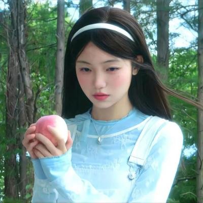 女皇之刃~美丽女斗士们