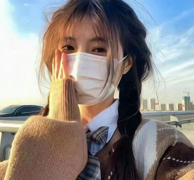 降魔的番外篇-首部曲粤语