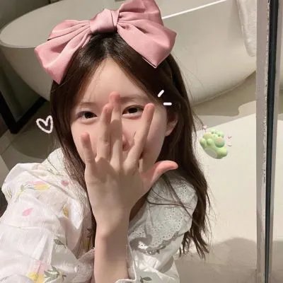 青之箱