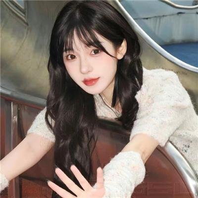 斗牛犬之女