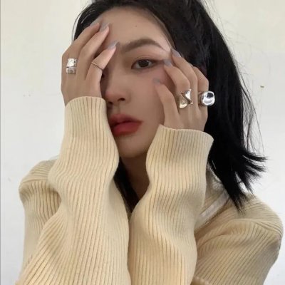 忠臣藏1/47