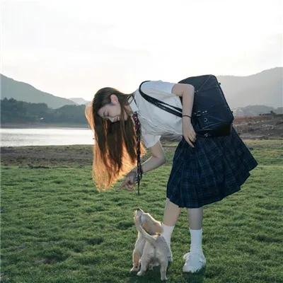 密警