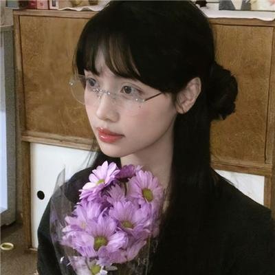 徽娘宛心