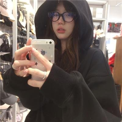 绿箭侠第二季