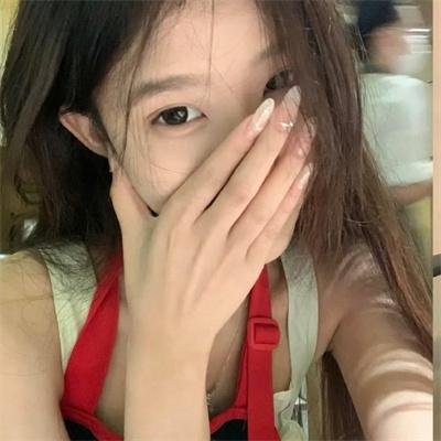 欢笑老弄堂