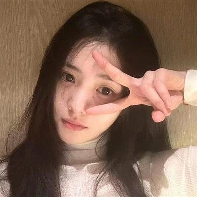 春妇传
