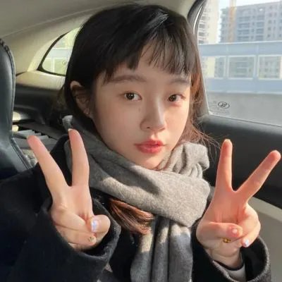 我的中国芯