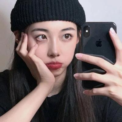 罗克恩