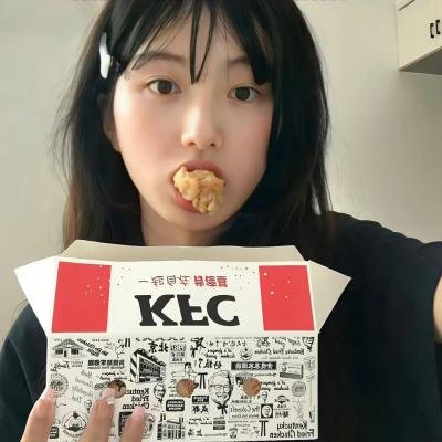 实验品家庭