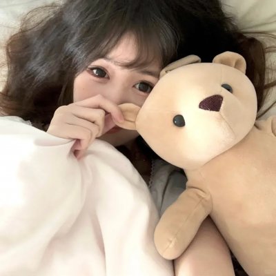 爱情炸弹