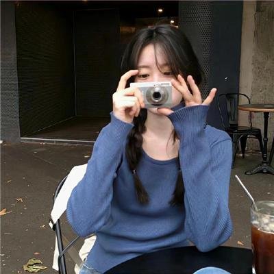下游特工