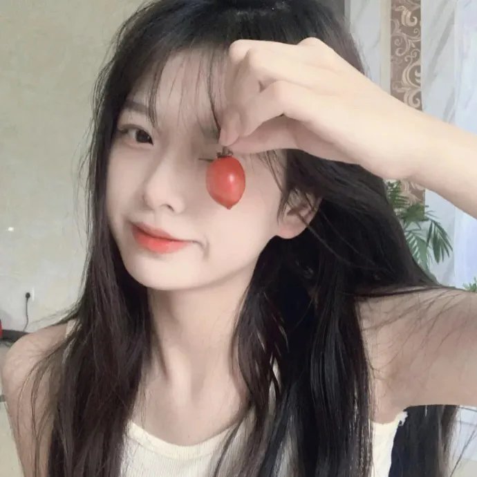 无法街