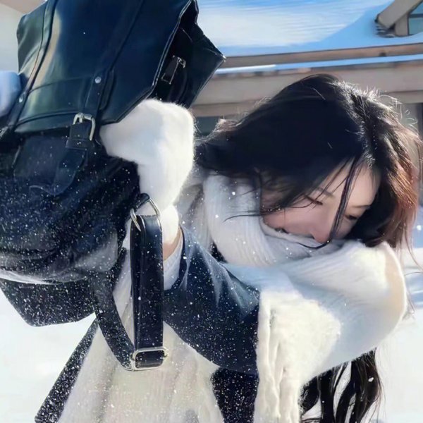 深潜