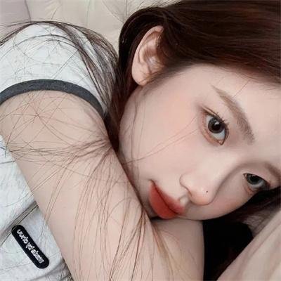 爱在战火下