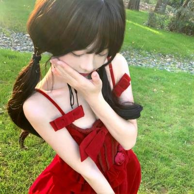 传奇海盗船长黑胡子（上）