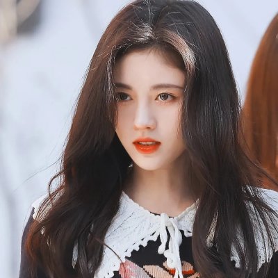 奇迹救援